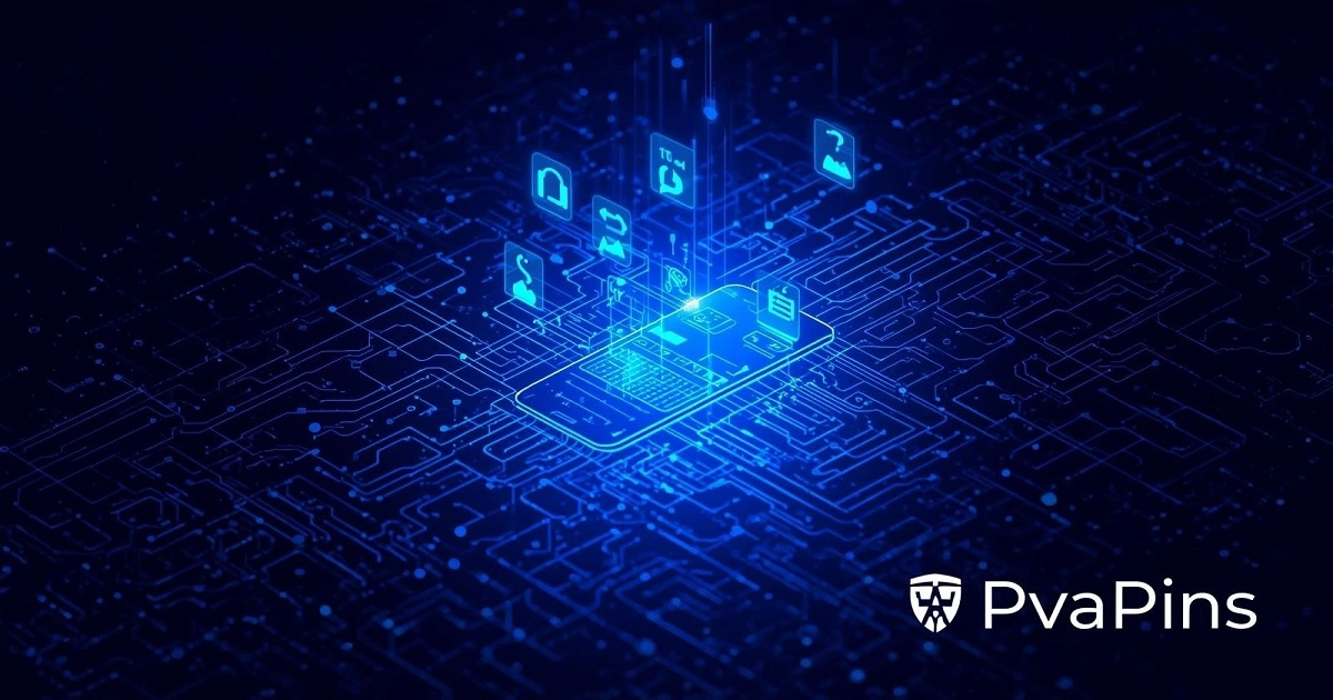Temporary Germany Numbers for Nextdoor Verification Online